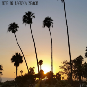Home Laguna Beach California LifeinLagunaBeach.com